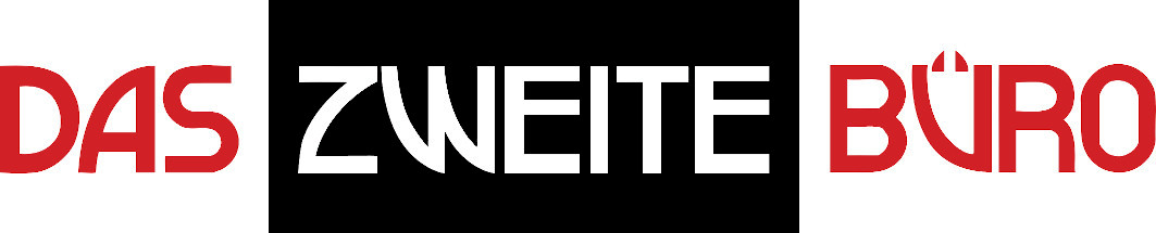 Startseite